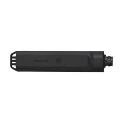 Adapter Di2 E Tube Ew Ex010   Cykelreservedele fra Shimano