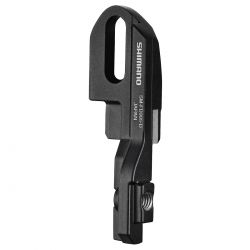 Adapter Sm Fd905 D Til Fd M9050 M9070 Direct Moun   Cykel Forskifter fra Shimano