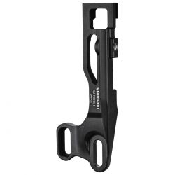 Adapter Sm Fd905 E E Type Til Fd M9050 M9070 Forskifter   Cykel Forskifter fra Shimano