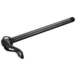 Aksel Unit Til E Thru Ax Mt700 148x12 Xtr   Cykelreservedele fra Shimano