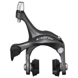 Bagbremse Br R2000 Claris Inkl R50t4   Cykelbremser fra Shimano