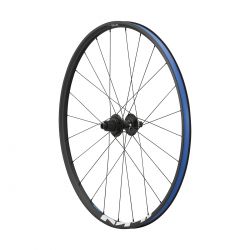 Baghjul Mt 501 12sp Clincher 29'' Ethru Boost   Cykelhjul fra Shimano
