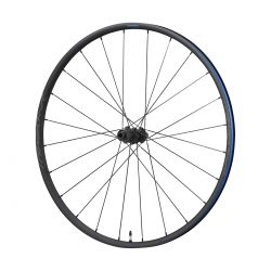 Baghjul Rx 570 11 Vxl Tubeless 29'' E Thru   Cykelhjul fra Shimano