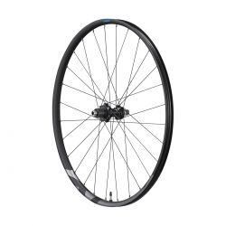 Baghjul Xt M8100 12 Sp Tubeless 27.5'' E Thru Boost   Cykelhjul fra Shimano