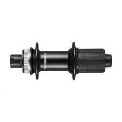 Bagnav 10 11 Sp 142 32 Thru Fh Rs470 Tiagra Skivebremse C   Cykelnav fra Shimano