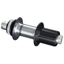 Bagnav 10 11 Sp 142 32 Thru Fh Rs770 Ultegra Skivebremse C   Cykelnav fra Shimano