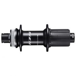 Bagnav 10 11s 142x12mm 32h Fh R7070 105   Cykelnav fra Shimano