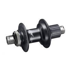 Bagnav 12s 142 28 Fh M8110 Cl   Cykelnav fra Shimano