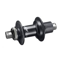 Bagnav 12s 148 32 Boost Fh M8110 B Cl   Cykelnav fra Shimano