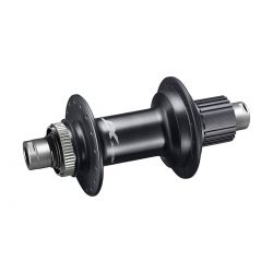 Bagnav 12s157 28 Superboost Fh M8130 B Cl   Cykelnav fra Shimano