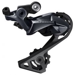 Bagskifter 11 Sp Ss Rd R8000 Ultegra   Cykel Bagskifter fra Shimano