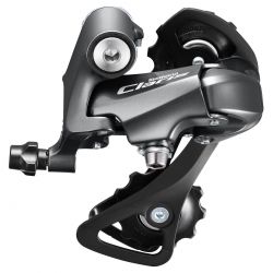 Bagskifter 8 Sp Gs Rd R2000 Claris   Cykel Bagskifter fra Shimano