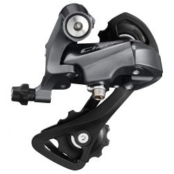 Bagskifter 8 Sp Ss Rd R2000 Claris   Cykel Bagskifter fra Shimano