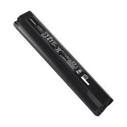 Battery Unit Integrated 504wh Bt En805 L, 504wh   Batteri fra Shimano
