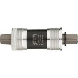 Bottom Bracket Bsa 117.5 68mm Bb Un300 Square   Krankboks fra Shimano