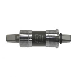 Bottom Bracket Bsa 122.5 68mm Bb Un300 E Type   Krankboks fra Shimano