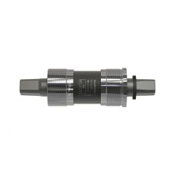 Bottom Bracket Bsa 122.5 68mm Bb Un300 Square (ll123)   Krankboks fra Shimano