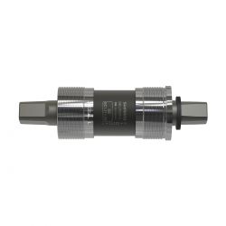 Bottom Bracket Bsa 122.5 68mm Bb Un300squarechaincase(ll123)   Krankboks fra Shimano