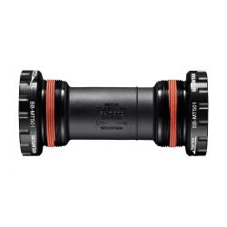 Bottom Bracket Bsa 68mm 73mm Bb Mt501 Mtb   Krankboks fra Shimano