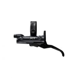 Brake Lever Left 2 Fgr Bl M8200 Deore Xt Disc Brake   Cykel Bremsegreb fra Shimano