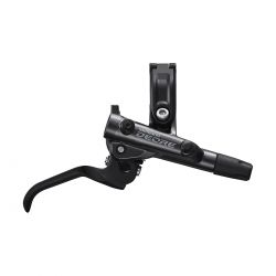 Bremsegreb Højre 2 Fgr Bl M6100 Deore Disc Brake   Cykel Bremsegreb fra Shimano