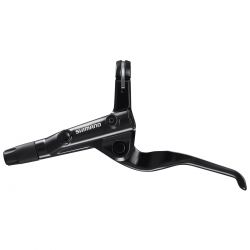 Bremsegreb Venstre 3 Fgr Fhb Bl Rs600 Skivebremse   Cykel Bremsegreb fra Shimano