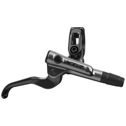 Bremsegreb Xtr Højre Bl M9100   Cykel Bremsegreb fra Shimano
