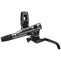 Bremsegreb Xtr Venstre Bl M9120   Cykel Bremsegreb fra Shimano