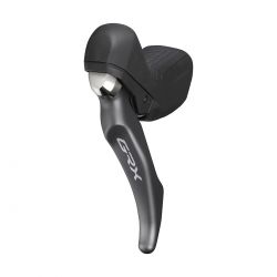 Bremsegrepp Hydraulisk St Rx810(l) Dropper Seatpost   Cykel Bremsegreb fra Shimano
