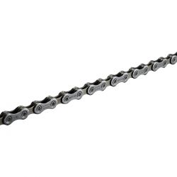 Chain 126 Links Cn Hg601 11 Speed   Cykelkæde fra Shimano