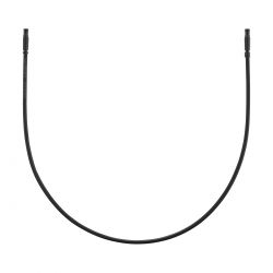 Electric Wire 900mm Black Ew Sd300 External Routing   Ledning fra Shimano