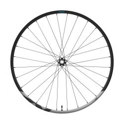 Forhjul Xt M8100 Tubeless 29'' E Thru Boost   Cykelhjul fra Shimano