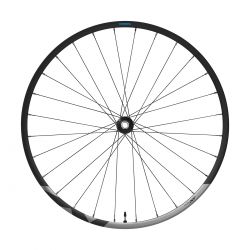 Forhjul Xt M8120 Tubeless 29'' E Thru Boost   Cykelhjul fra Shimano