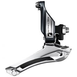Forskifter Dobbel Fd U5000 Pålodning   Cykel Forskifter fra Shimano