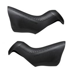 Håndtagsgummi Par St R9150   Cykelhåndtag fra Shimano