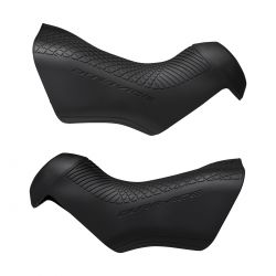Håndtagsgummi Par St R9170   Cykelhåndtag fra Shimano