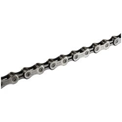 Kæde 10sp 116l 10 Sp, 116 Led   Cykelkæde fra Shimano