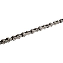 Kæde 10sp 138l U. End Pin 10 Sp   Cykelkæde fra Shimano