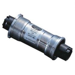 Krankboks Ita 109mm 70mm Bb 5500 105 Octalink   Krankboks fra Shimano