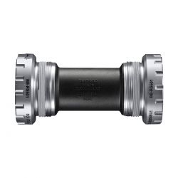 Krankboks Ita Rs 501   Krankboks fra Shimano