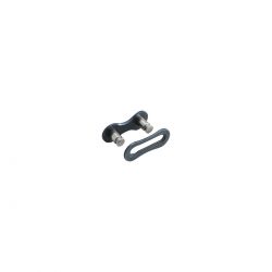 Quick Link Engangs 6 7 8 Sp For Hg40 50 70 100 Stk   Cykelkæde fra Shimano