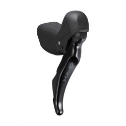 Sti Greb Grx Højre 10sp St Rx400   Cykel Bremsegreb fra Shimano