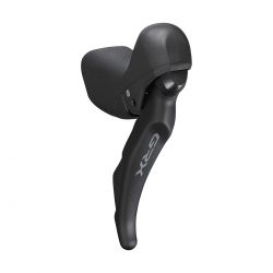 Sti Greb Grx Højre 11sp St Rx600   Cykel Bremsegreb fra Shimano