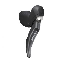 Sti Greb Grx Højre 11sp St Rx810   Cykel Bremsegreb fra Shimano