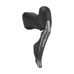 Sti Greb Grx Højre Di2 St Rx815   Cykel Bremsegreb fra Shimano