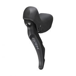 Sti Greb Grx Venstre 2sp St Rx600   Cykel Bremsegreb fra Shimano