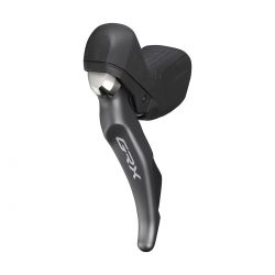 Sti Greb Grx Venstre 2sp St Rx810   Cykel Bremsegreb fra Shimano