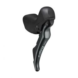 Sti Greb Højre 10 Sp St 4720 Tiagra   Cykel Bremsegreb fra Shimano