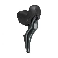 Sti Greb Højre 10 Sp St 4725 Tiagra   Cykel Bremsegreb fra Shimano