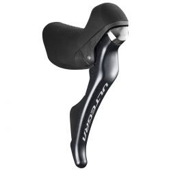 Sti Greb Højre 11 Sp St R8000 Ultegra   Cykel Bremsegreb fra Shimano
